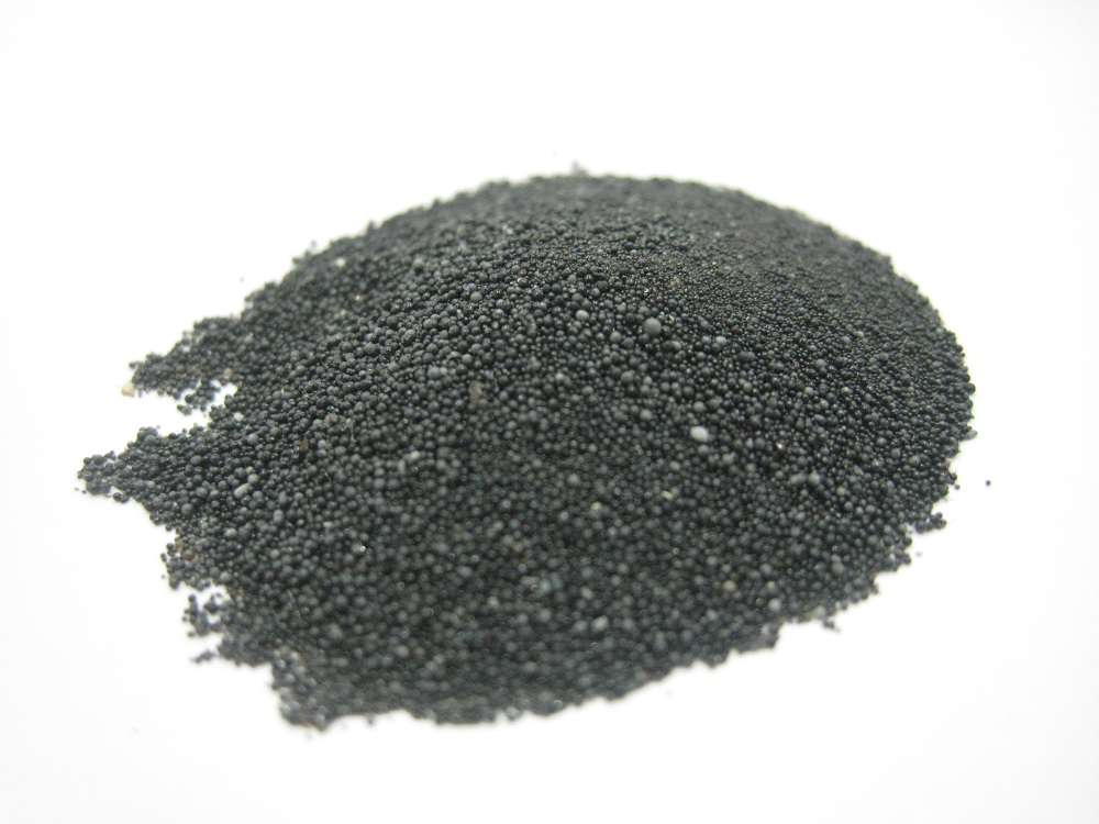 ceramic-foundry-sand-ceramicsand.net 20