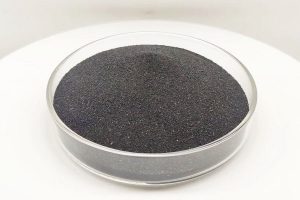 How Ceramic Sand is Applied to 3D Printing News -1-Ceramic Sand - SICHENG